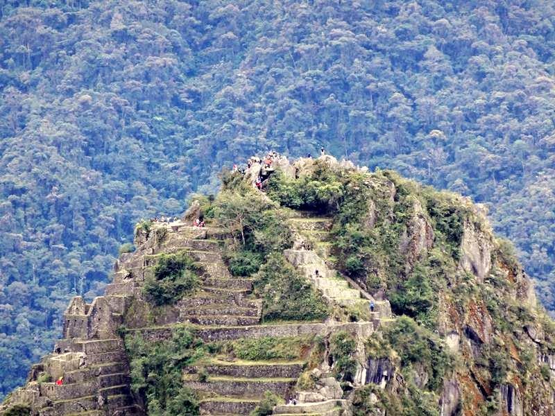 [Machu_Picchu_DSC021473.jpg]