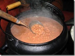 feijao feijao