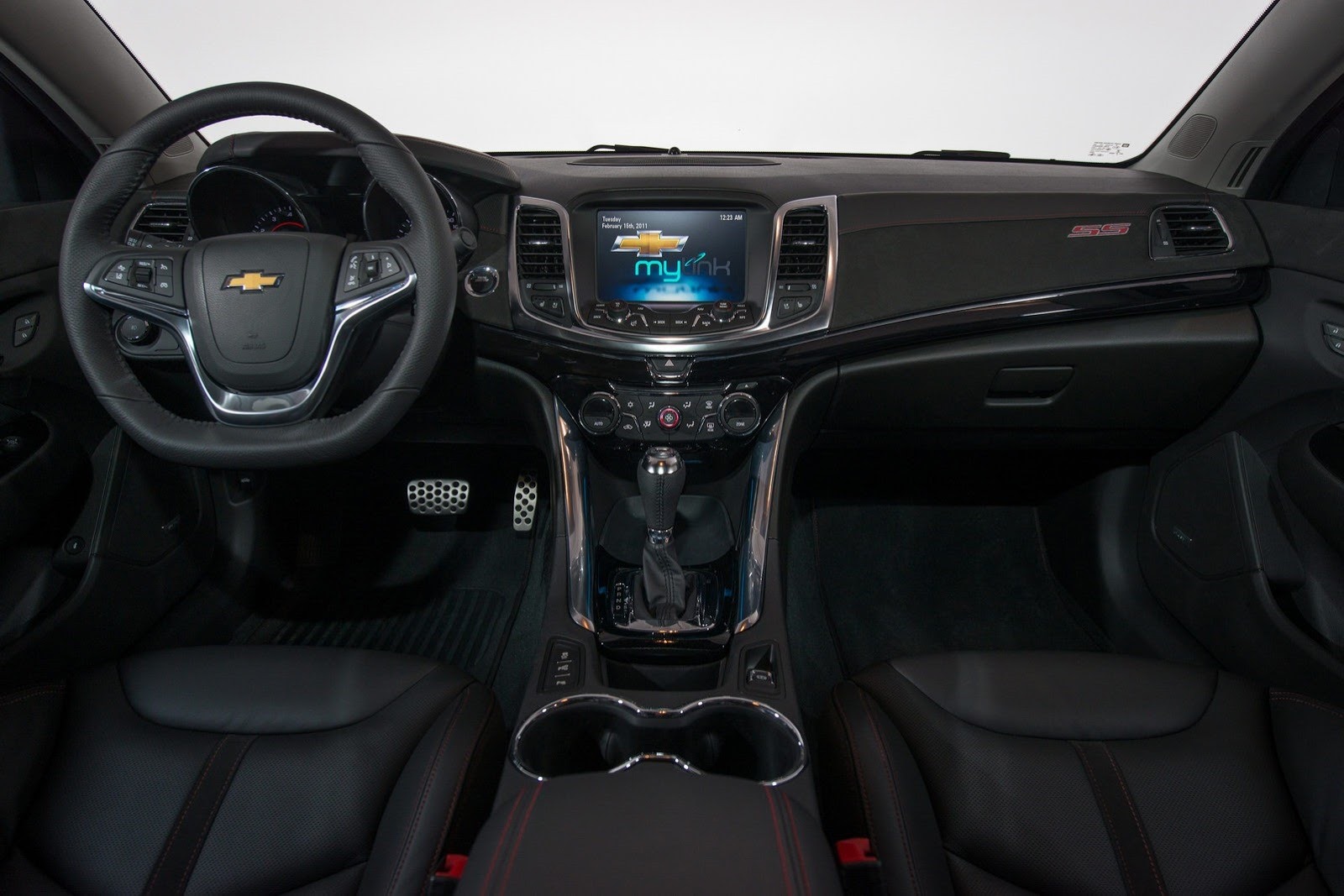 [2014-Chevrolet-SS-25%255B2%255D%255B3%255D.jpg]