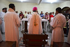 Foto: Edielson Santos