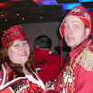 P1070006.JPG