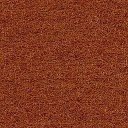 creer-pack-texture-minecraft_6 creer-pack-texture-minecraft_6