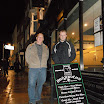 Brigantes (Micklegate)