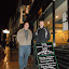 Brigantes (Micklegate)