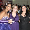 276_Jessica_15_anos.JPG