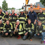 IMG_8551.jpg