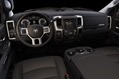 2014 Ram 2500 Heavy Duty