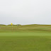 For Jenn and Sean, golf club at Cliffs of Moher Pgphoto