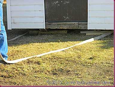 DSCN3076 DSCN3076