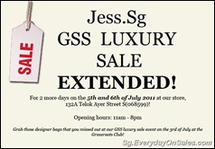 Jess-Ng-bag-extended-sale-Singapore-Warehouse-Promotion-Sales