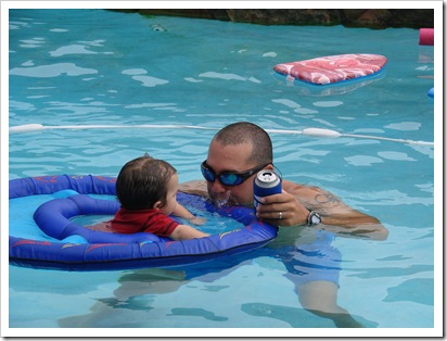 Summer 2011 050