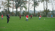2011 - 29 OKT - BELLINGWOLDE E2 - WVV E5 002.jpg