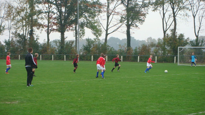 2011 - 29 OKT - BELLINGWOLDE E2 - WVV E5 002.jpg