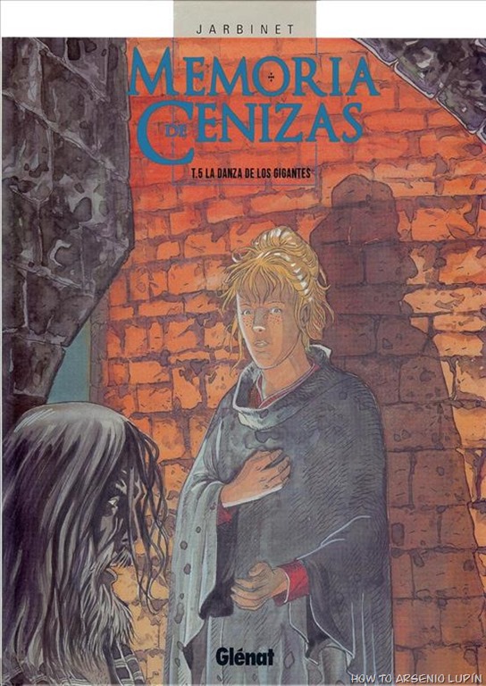[P00005%2520-%2520Memoria%2520de%2520cenizas%2520%2520-%2520La%2520%255B2%255D.jpg]