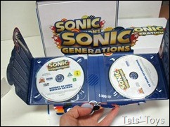 IMG_0223 IMG_0223