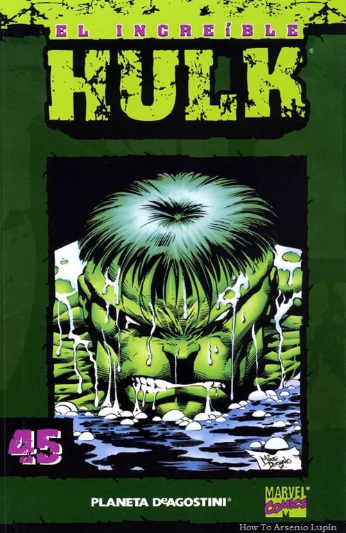 [P00045%2520-%2520Coleccionable%2520Hulk%2520%252345%2520%2528de%252050%2529%255B2%255D.jpg]
