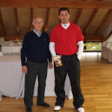 p&p bizkaia