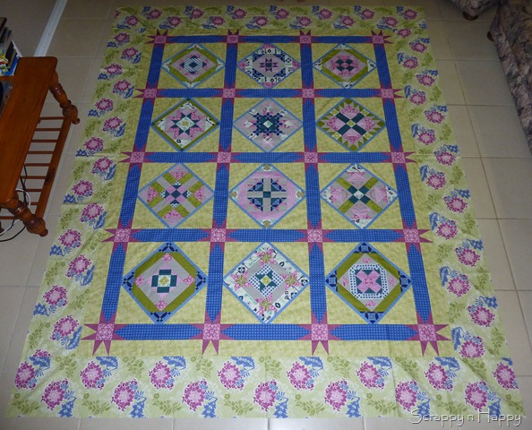 [American%2520Beauty%2520top%255B3%255D.jpg]
