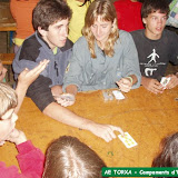 campaments2006-28.jpg