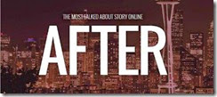afterd1 afterd1