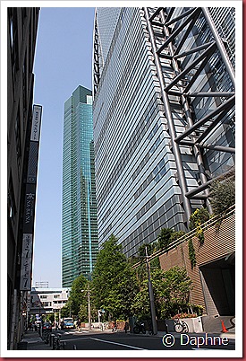 IMG_3478 IMG_3478