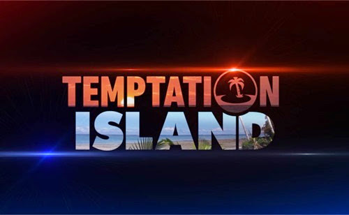 Temptation-Island-logo Temptation-Island-logo
