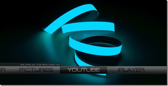 Aeon-MQ4-Youtube-1 Aeon-MQ4-Youtube-1