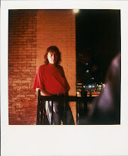 jamie livingston photo of the day August 19, 1996  Â©hugh crawford