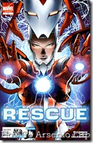 P00003 - 030- Rescue howtoarsenio.blogspot.com #1 P00003 - 030- Rescue howtoarsenio.blogspot.com #1