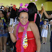 186 - Festa Formatura Turma de Administração.JPG