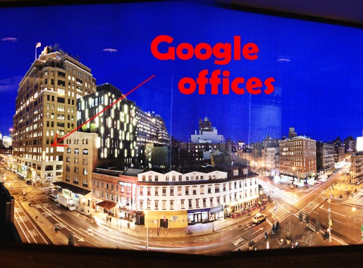 [offices%255B4%255D.jpg]