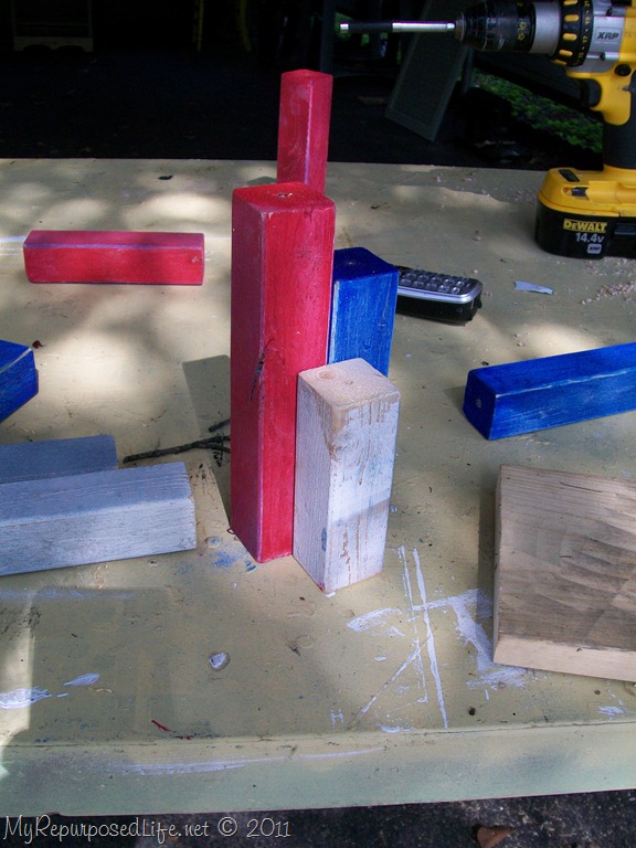 [scrap%2520wood%2520firecrackers%2520%25285%2529%255B3%255D.jpg]