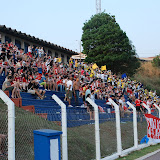 Jogos Jurídicos Futebol dia 2