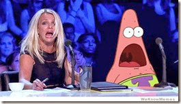 surprised-patrick-gif-meme surprised-patrick-gif-meme
