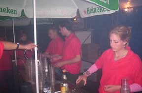 100_0773.jpg