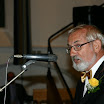 75jaarConcert 049.jpg