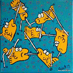 spaghettis.jpg spaghettis.jpg