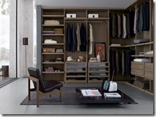 wonderful Wardrobe Furniture Interior Design