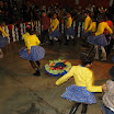 Portal Pompeu MG - Quadrilha Santa Maria231.JPG