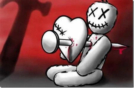 imagenes amor (10) imagenes amor (10)