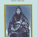 HT.VinhGia.JPG
