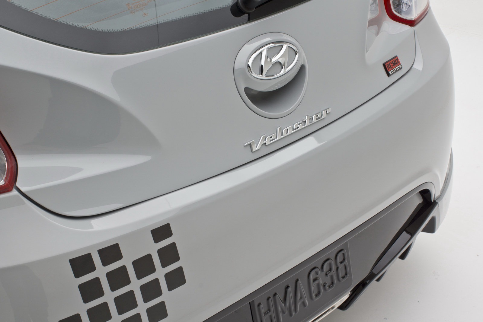 [Hyundai-Veloster-RE-MIX-13%255B2%255D.jpg]