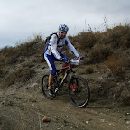 DSCF6774.JPG