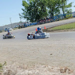 DSC_6130.JPG
