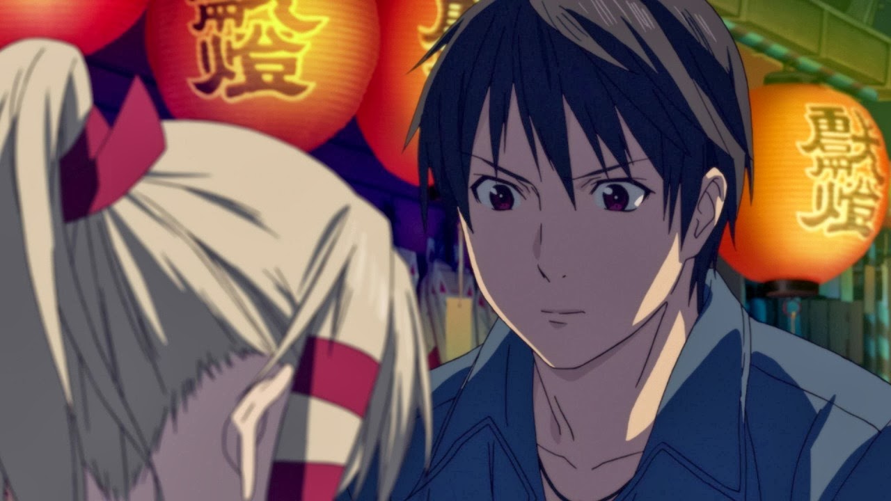 [Inari%2520Konkon%2520-%252004%2520-32%255B2%255D.jpg]