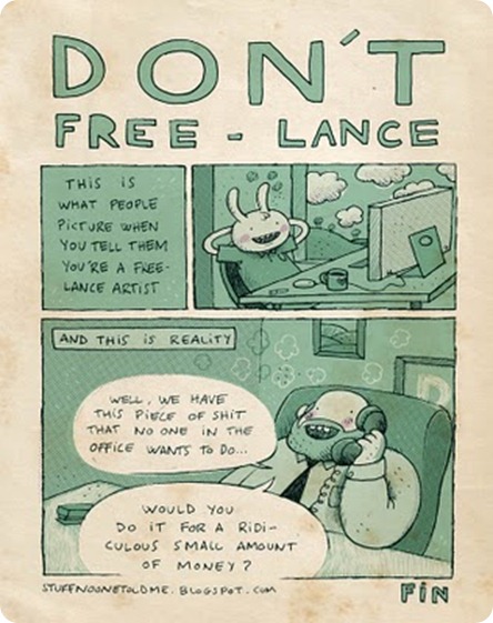 dont-freelance-cartoon