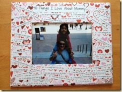 IMG_3555 IMG_3555
