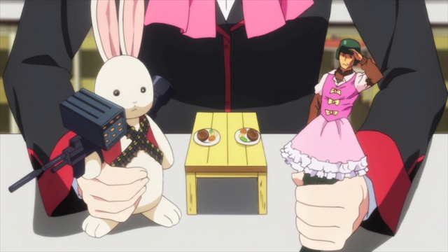 [Little%2520Busters%2520-%252024%2520-%2520Large%252017%255B2%255D.jpg]