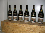 Jubilaeum2007-24.JPG