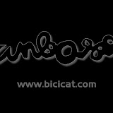 Anbaso Fals 2011